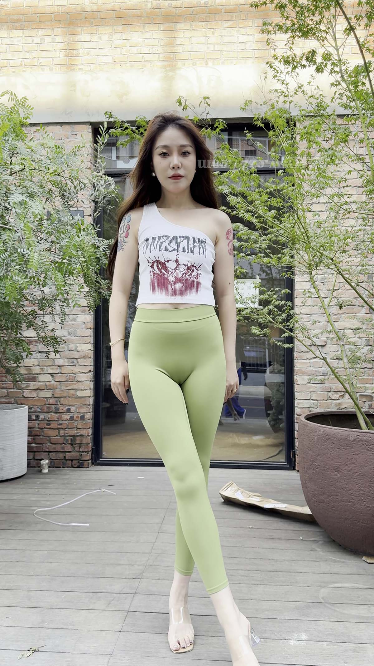 橙子摄影 – 苇荡浮绿(上) 预览图 - 1 橙子摄影 – 苇荡浮绿(上) 预览图 - 1