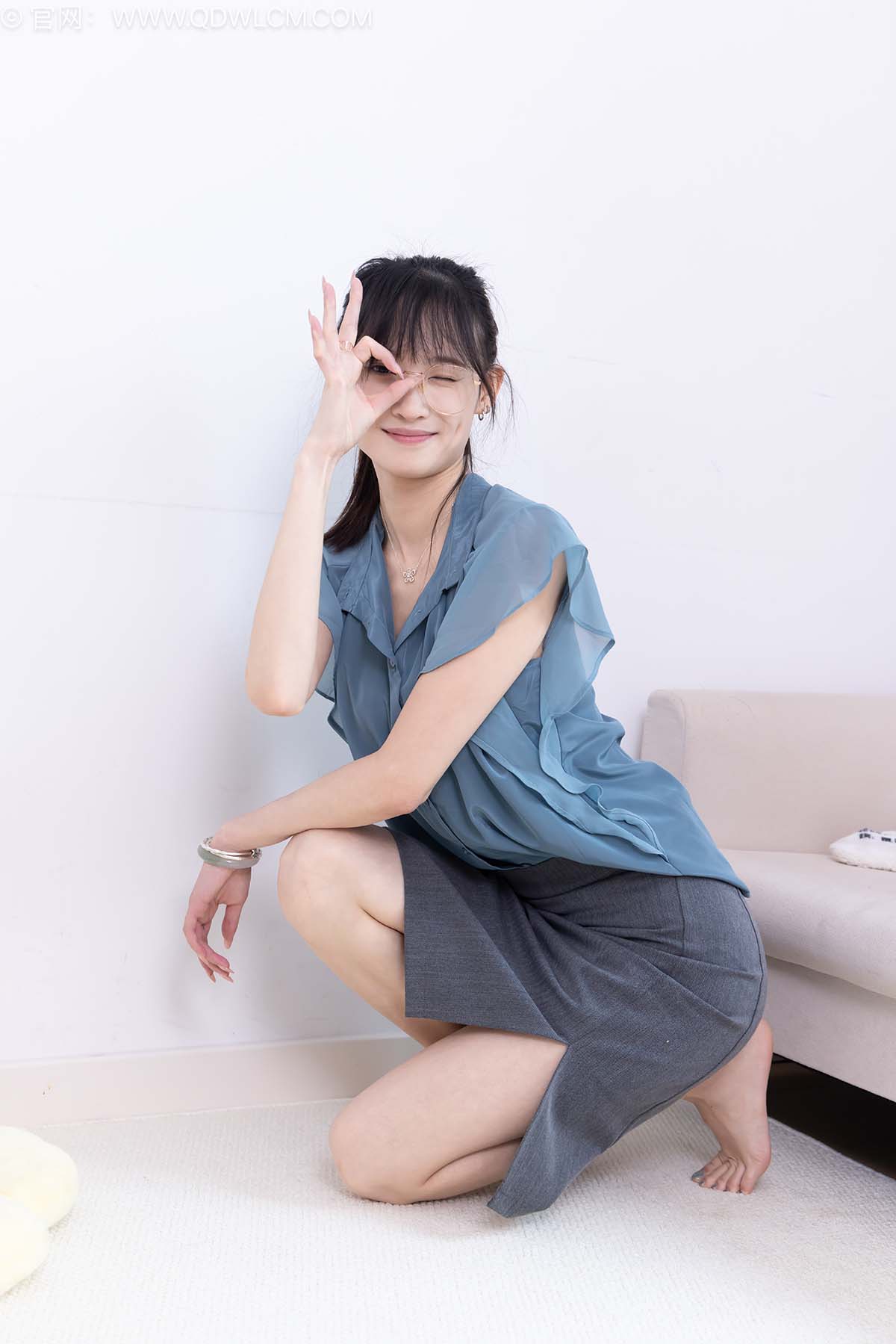 物恋传媒 NO.2725 山奈-高跟凉鞋、薄肉丝、裸足 预览图 - 2 物恋传媒 NO.2725 山奈-高跟凉鞋、薄肉丝、裸足 预览图 - 2