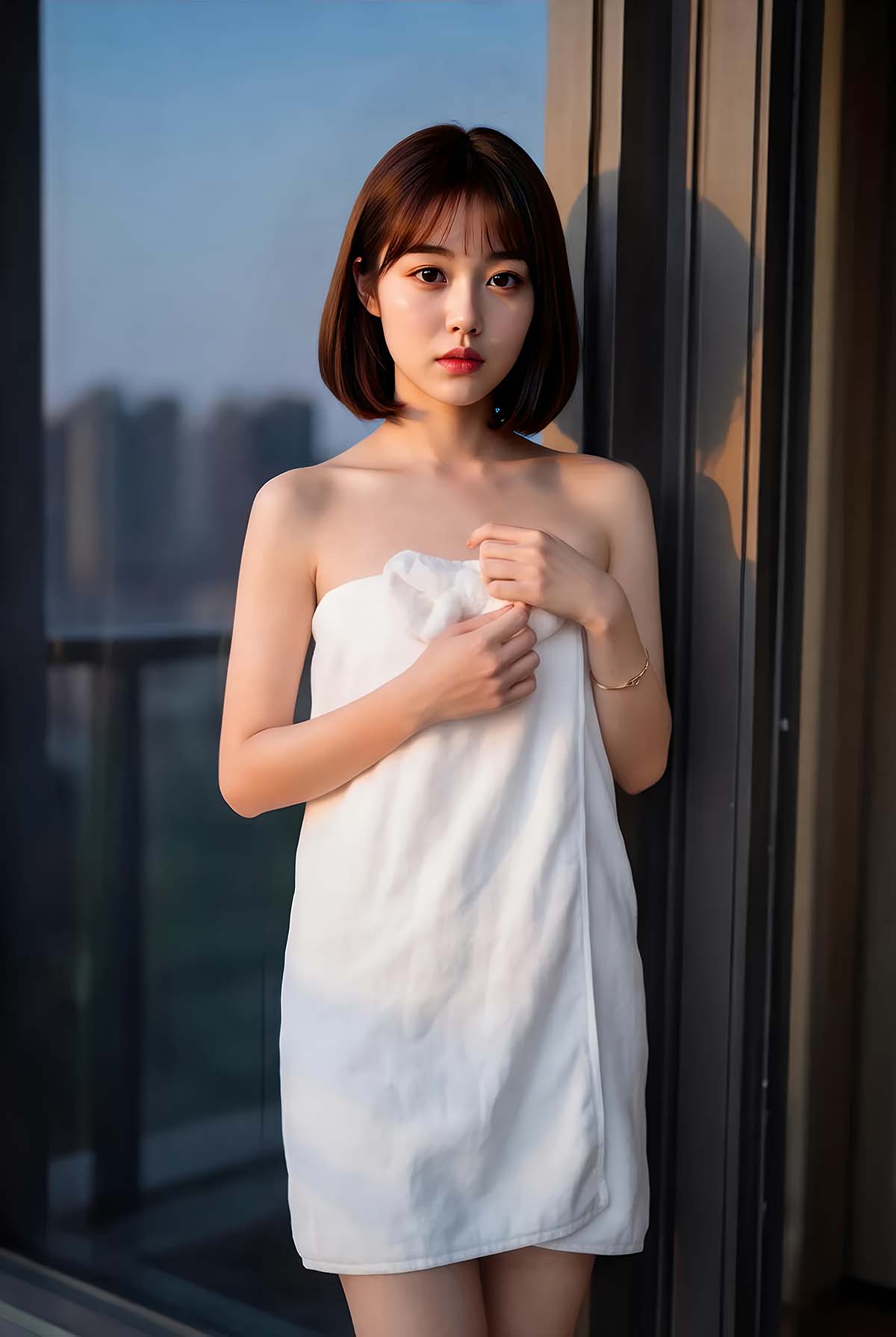 AiGirl NO.314 小乔 预览图 - 1 AiGirl NO.314 小乔 预览图 - 1