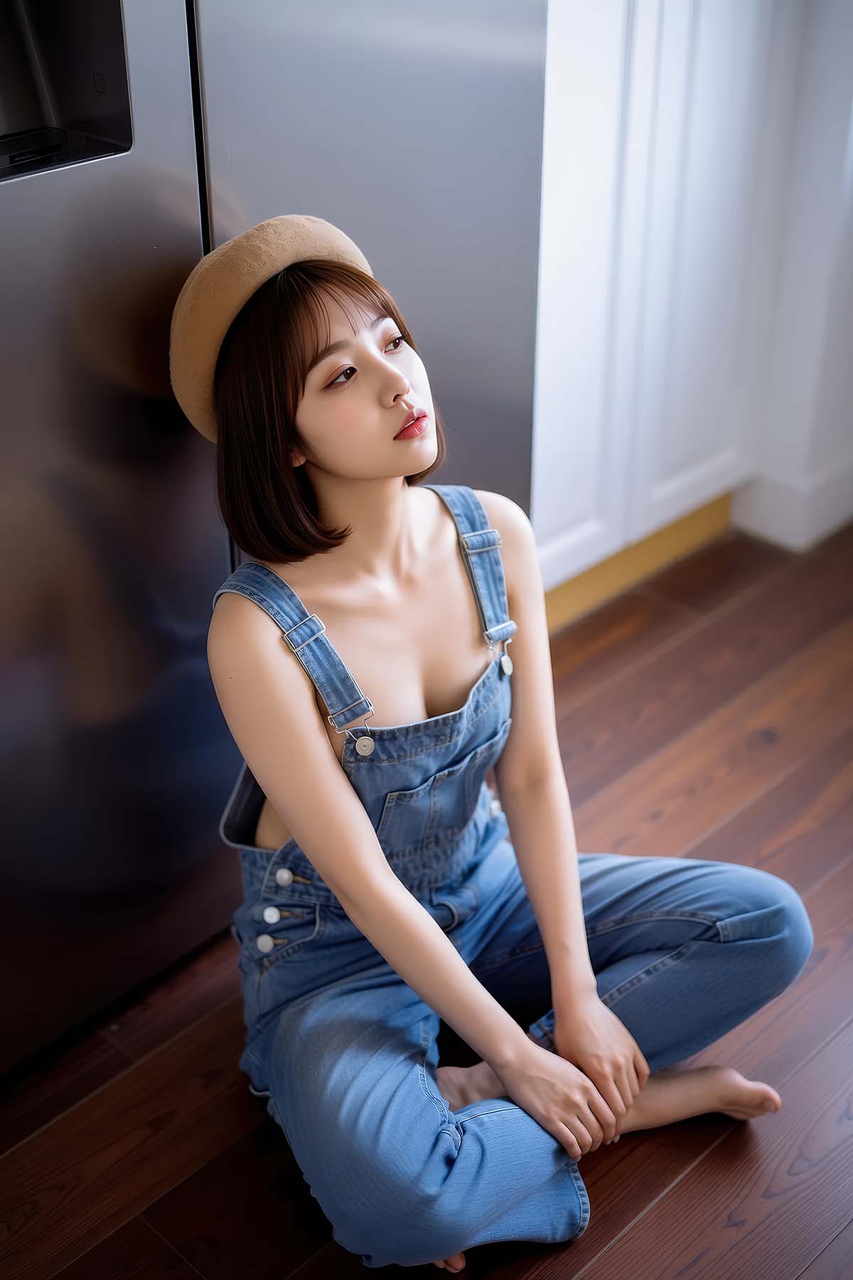 AiGirl NO.314 小乔 预览图 - 2 AiGirl NO.314 小乔 预览图 - 2