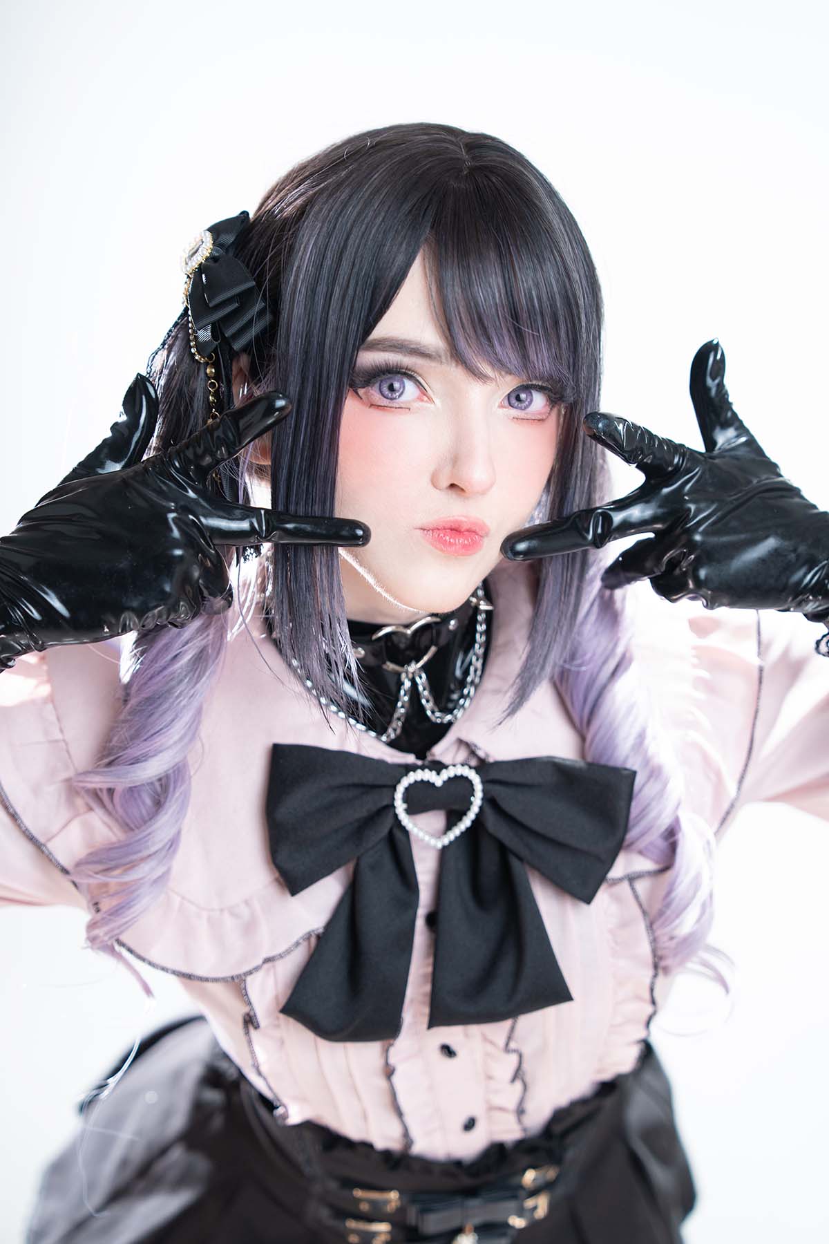 Candy Ball – Dear My Rubber 预览图 - 2 Candy Ball – Dear My Rubber 预览图 - 2