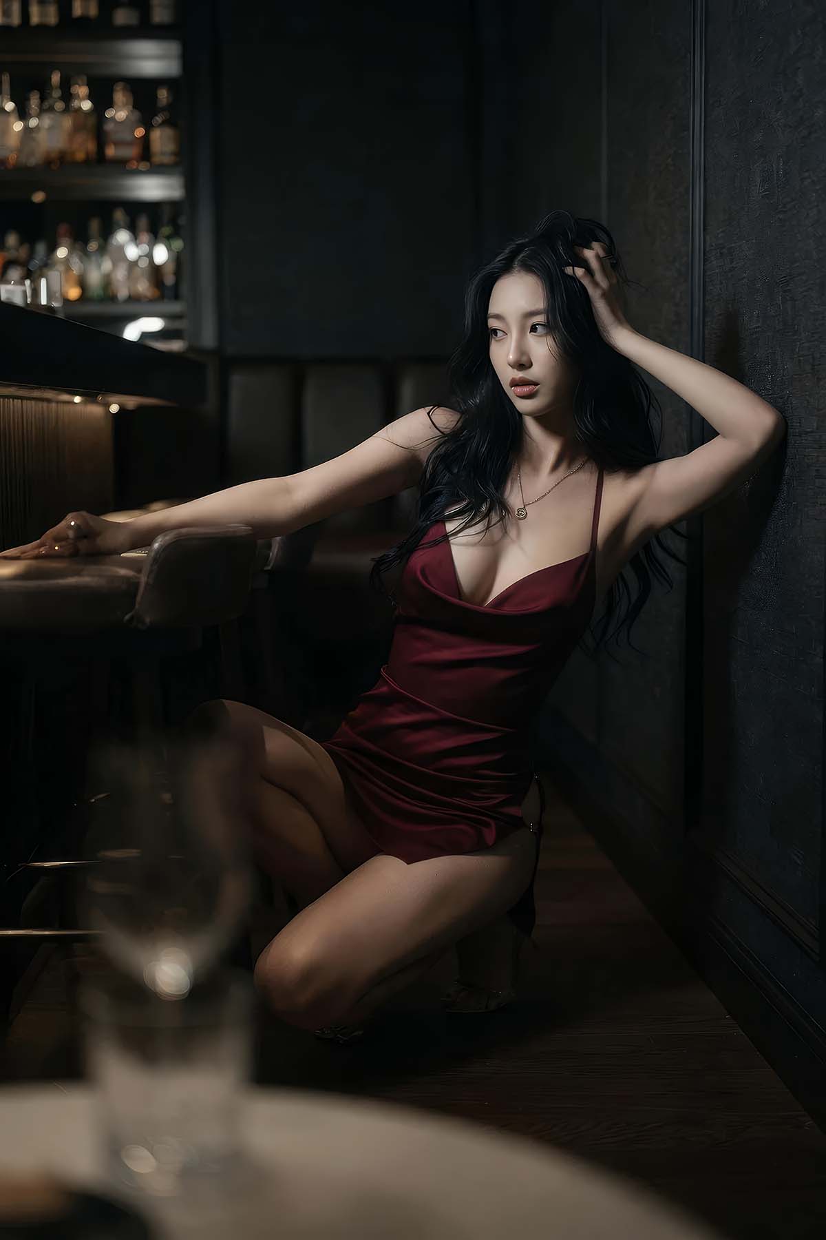 AiGirl NO.315 糖er