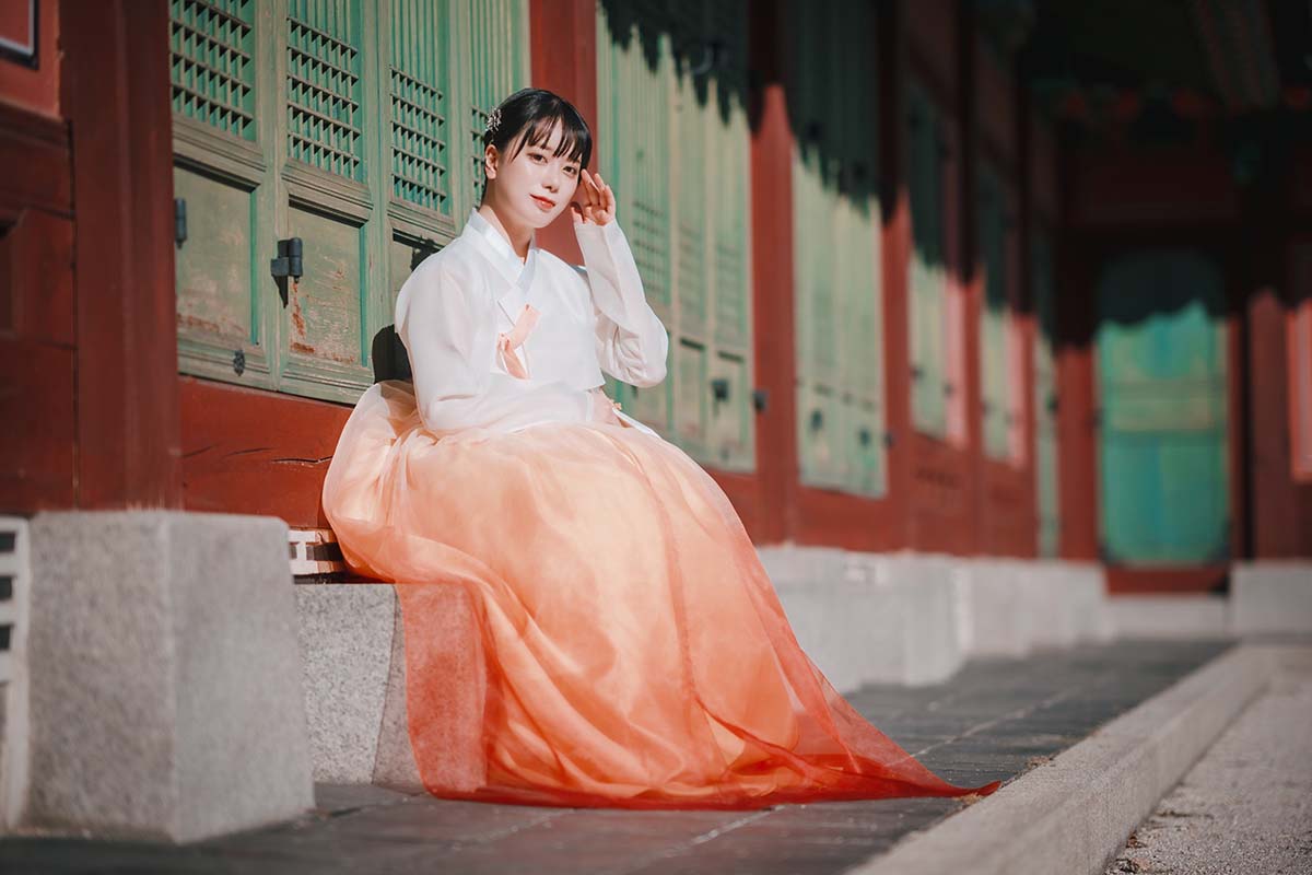 [DJAWA]ZziZzi – Chuseok