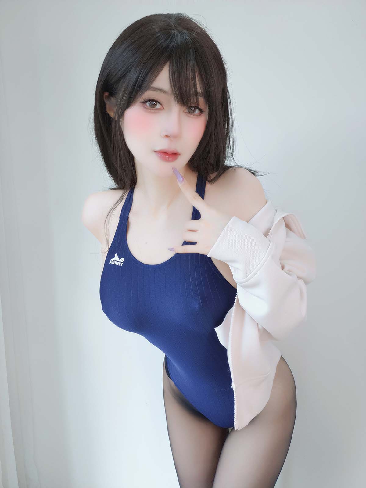 白银 – 蓝色死库水