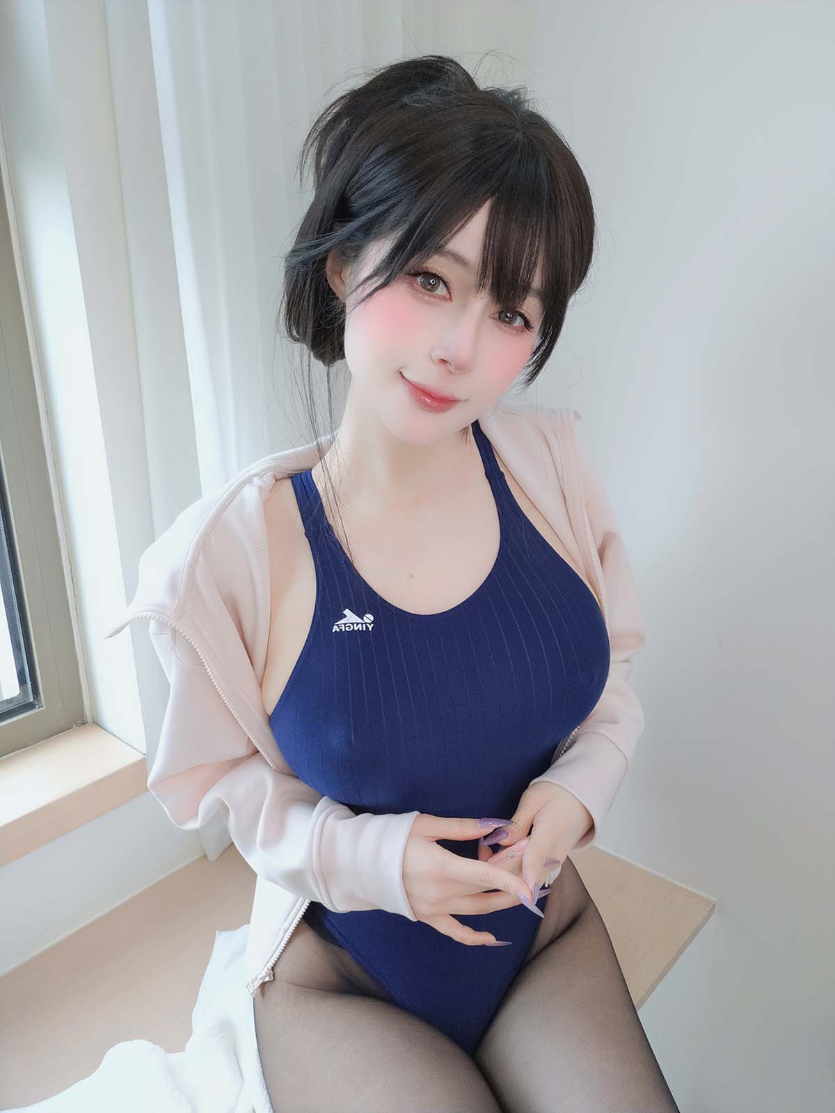 白银 – 蓝色死库水 预览图 - 2 白银 – 蓝色死库水 预览图 - 2