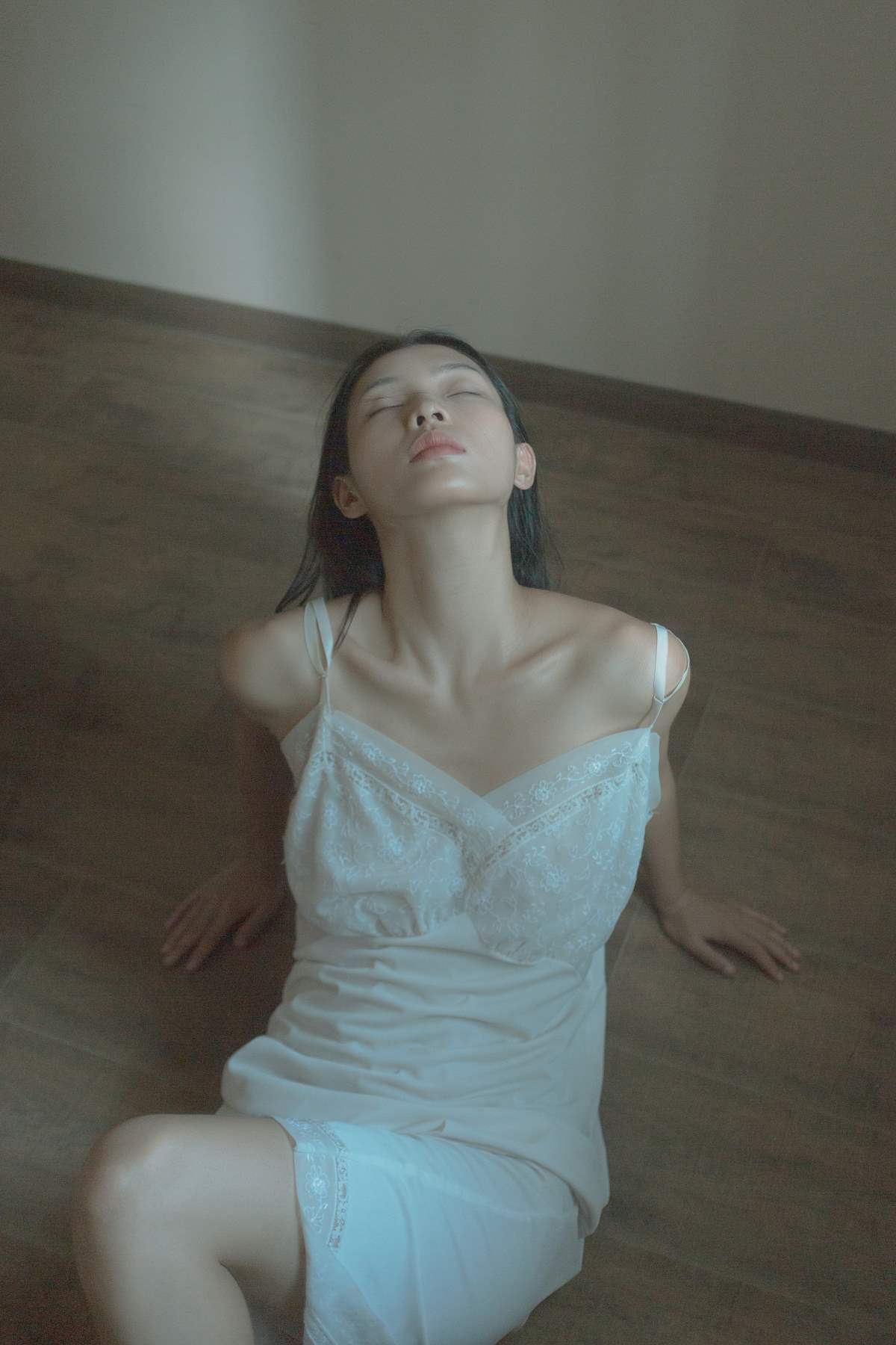 [YITUYU艺图语]2026.01.14 慢慢