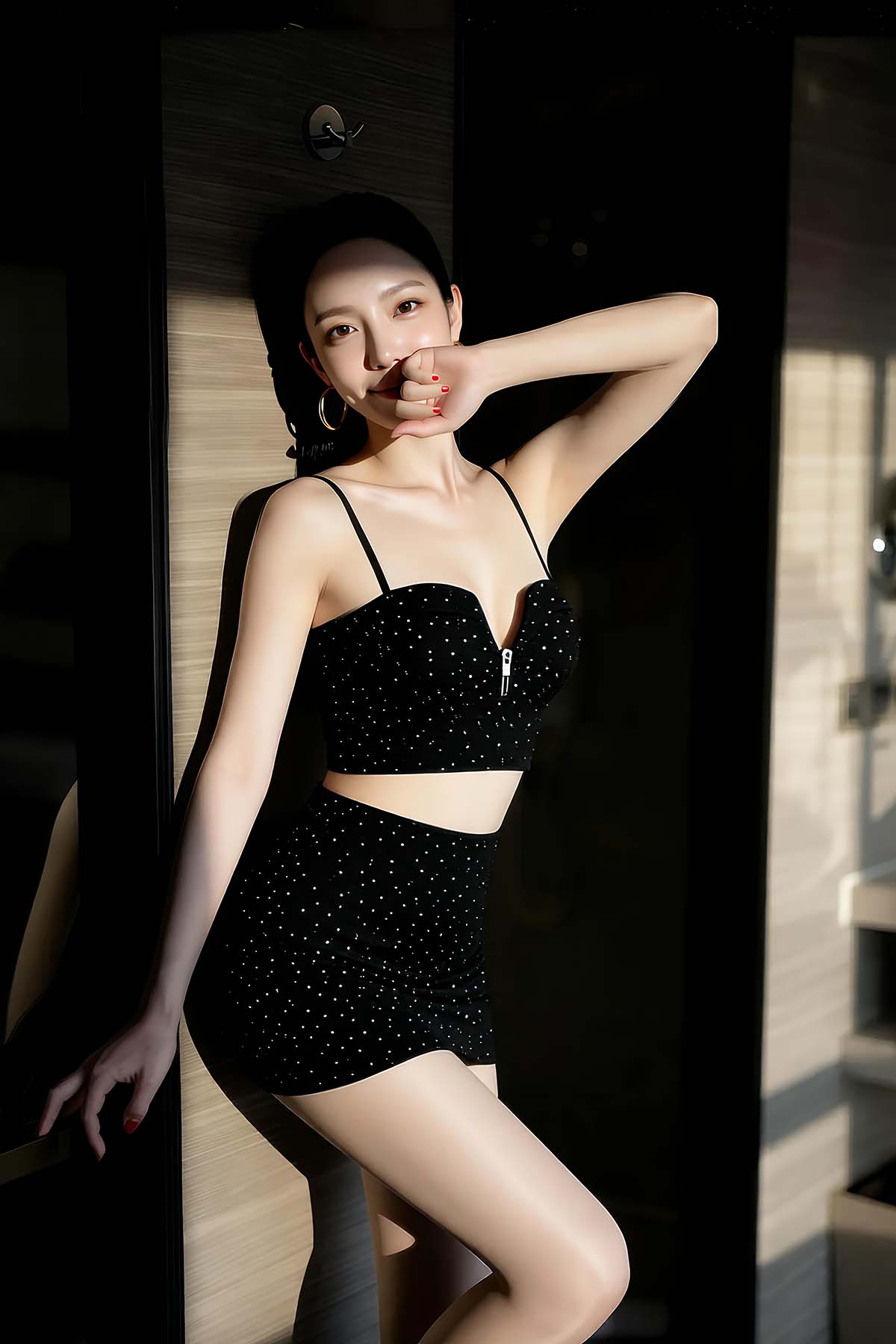 AiGirl NO.376 米妹