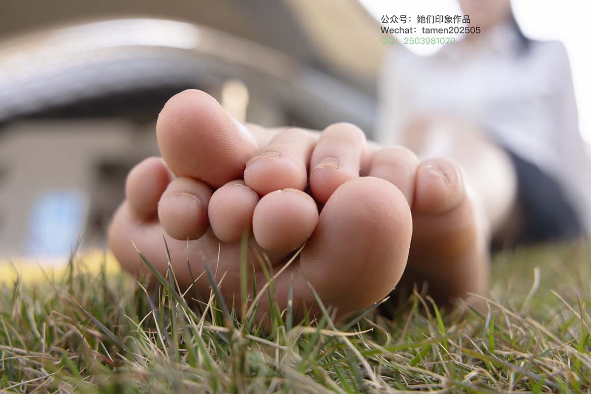 她们印象 NO.092 阿紫 预览图 - 2 她们印象 NO.092 阿紫 预览图 - 2