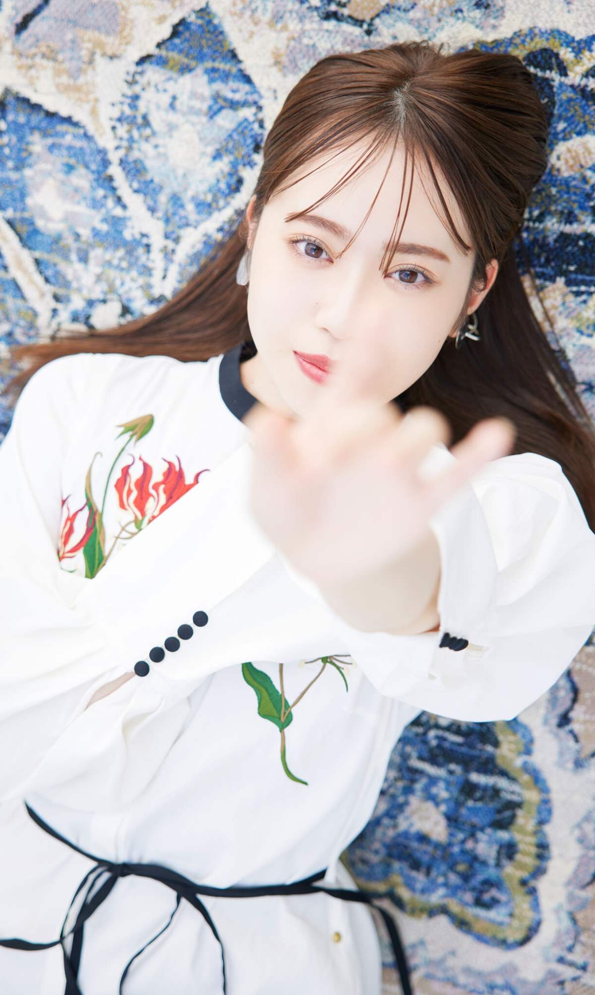 伊達さゆり – always「My Girl」 预览图 - 2 伊達さゆり – always「My Girl」 预览图 - 2
