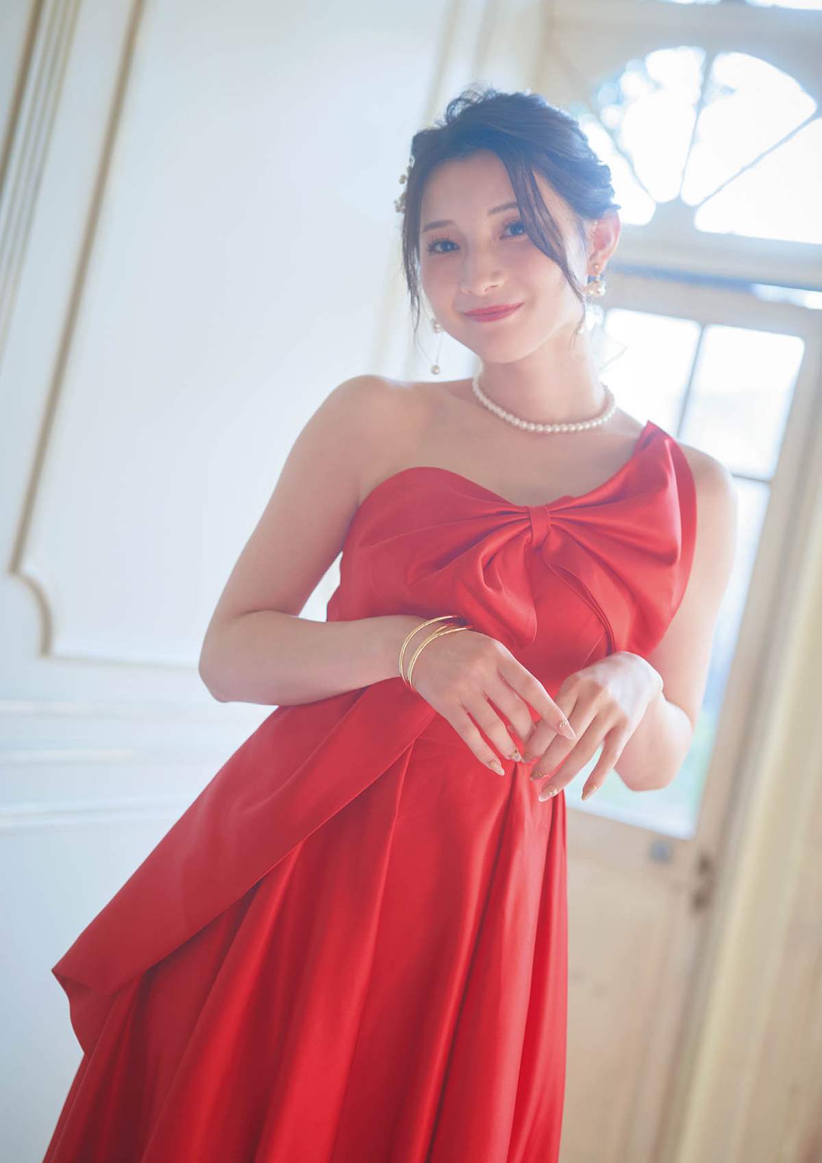黒木ほの香 – move on 预览图 - 2 黒木ほの香 – move on 预览图 - 2