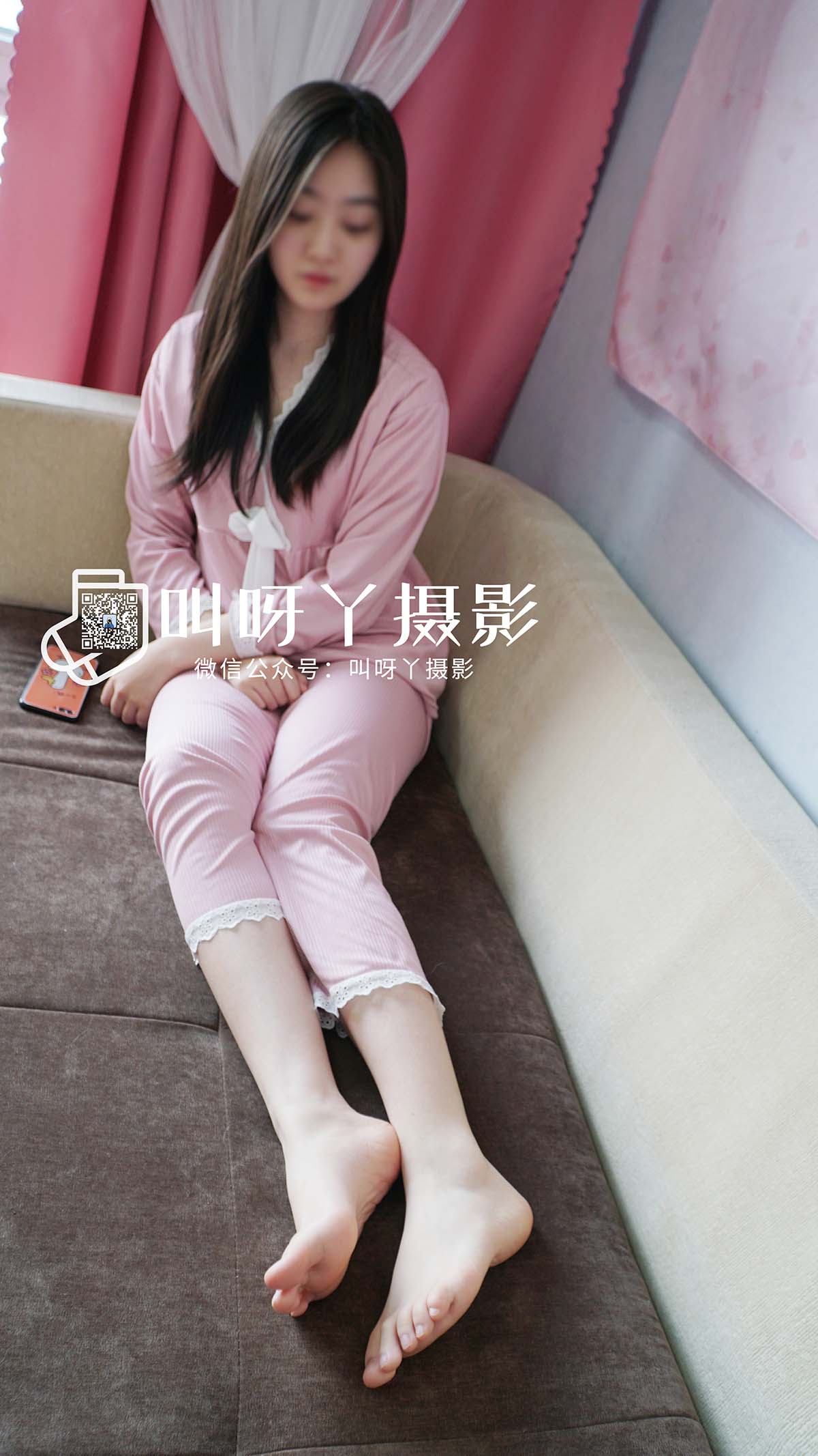 爱丫摄影 NO.003 告别千篇一律的摆姿,用心走到情绪里 预览图 - 2 爱丫摄影 NO.003 告别千篇一律的摆姿,用心走到情绪里 预览图 - 2