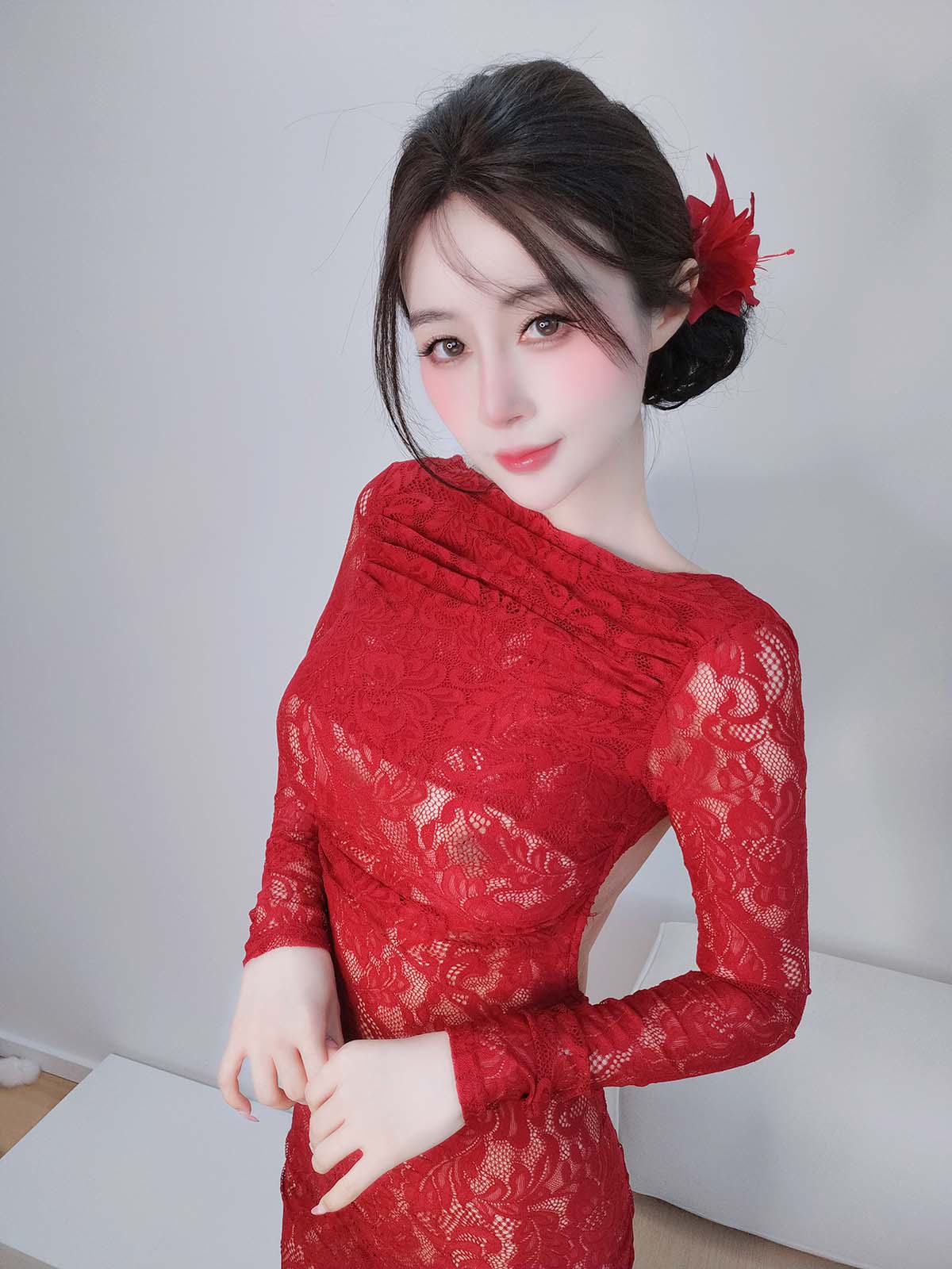 白银 – 2025年12月会员合集 预览图 - 2 白银 – 2025年12月会员合集 预览图 - 2