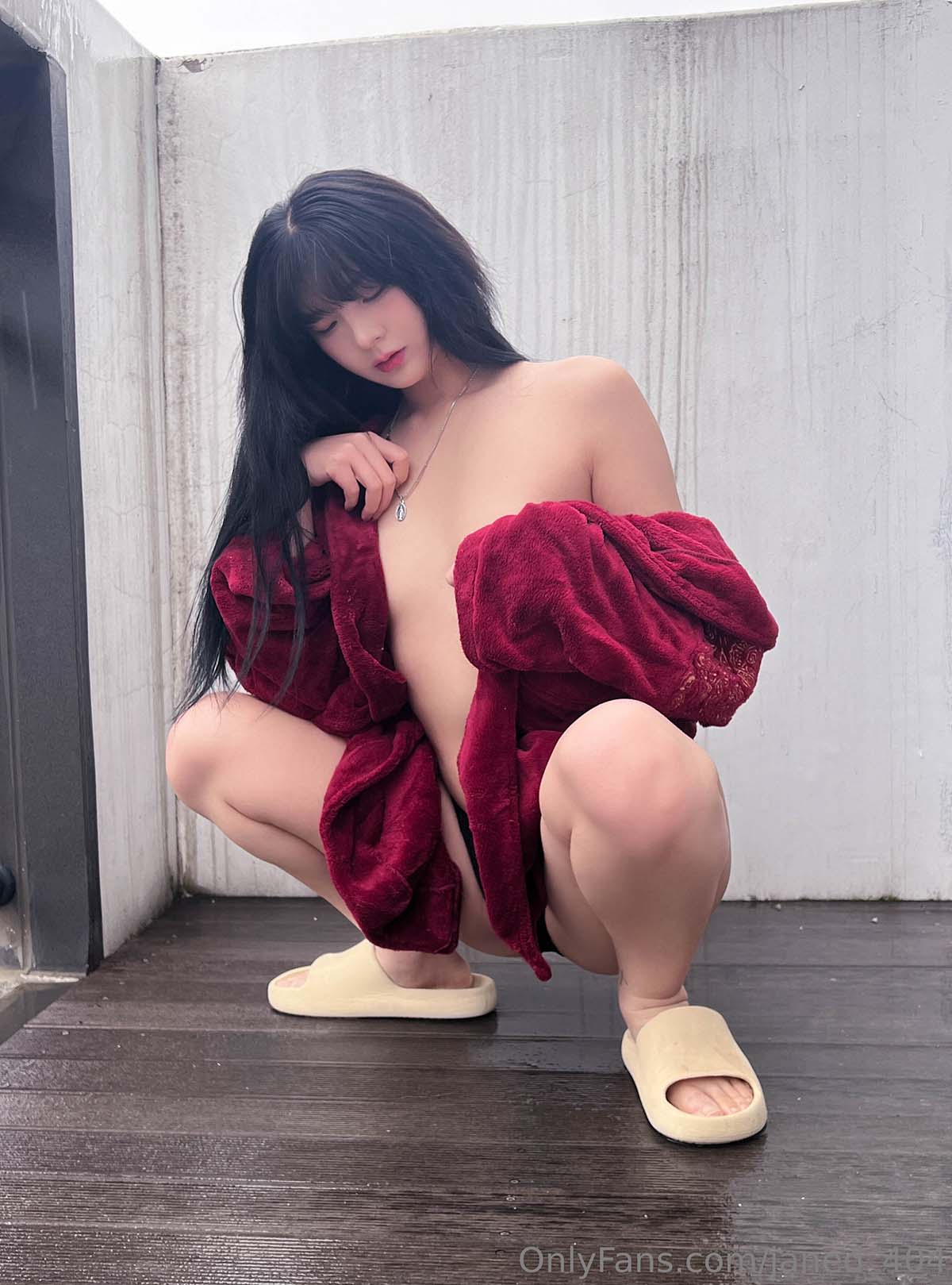 Jang Joo – Only Fans Collection01 预览图 - 2 Jang Joo – Only Fans Collection01 预览图 - 2