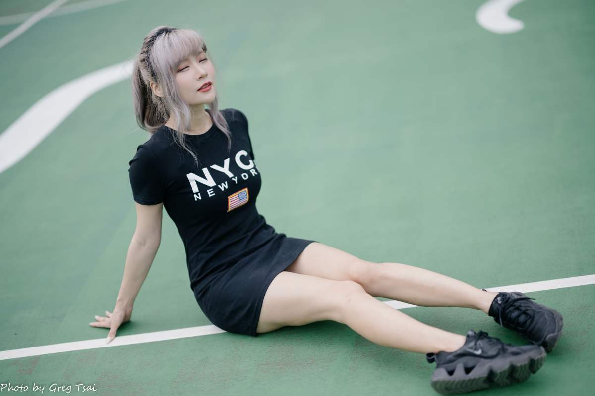 凯云 – 运动风 预览图 - 2 凯云 – 运动风 预览图 - 2
