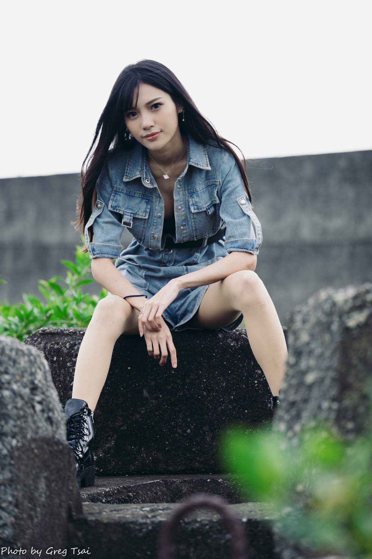 小葆 – 社子 预览图 - 1 小葆 – 社子 预览图 - 1