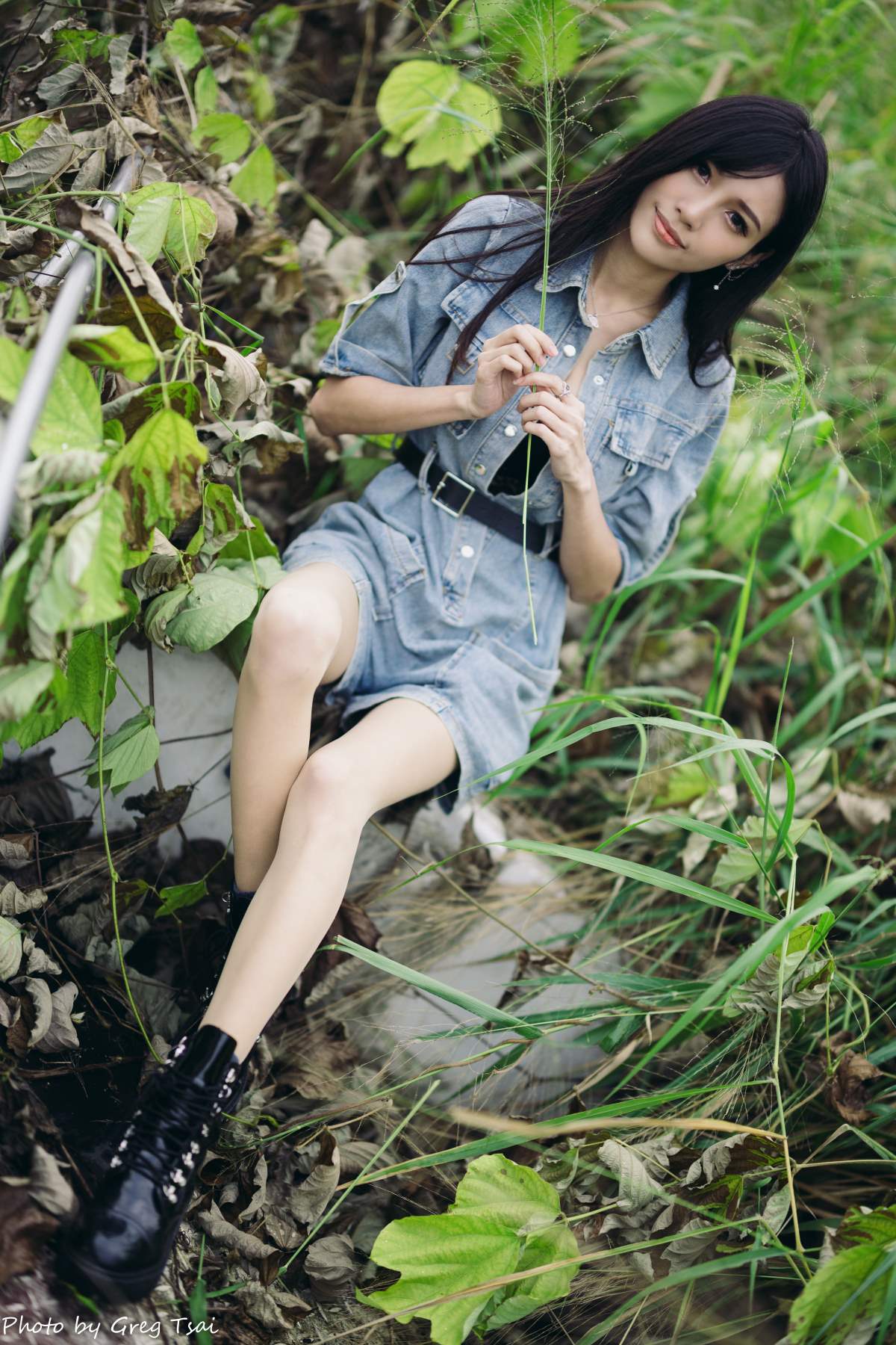小葆 – 社子 预览图 - 2 小葆 – 社子 预览图 - 2